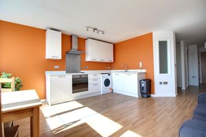 Photo 8- click for photo gallery